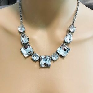 👑NEW WOMEN’S ELEGANT NECKLACE!